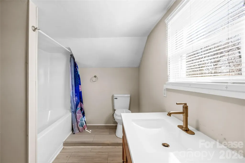 257 Jefferson Street Statesville NC 28677