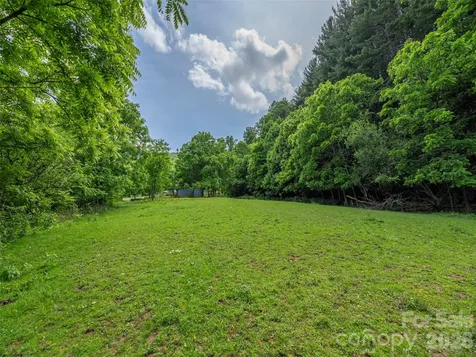 5622 Dutch Cove Road Canton NC 28716
