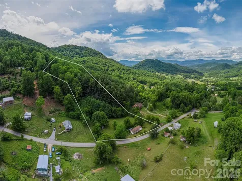 5622 Dutch Cove Road Canton NC 28716