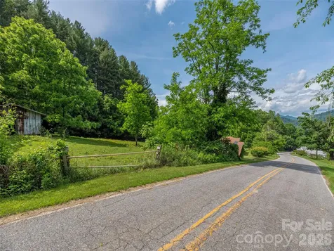 5622 Dutch Cove Road Canton NC 28716