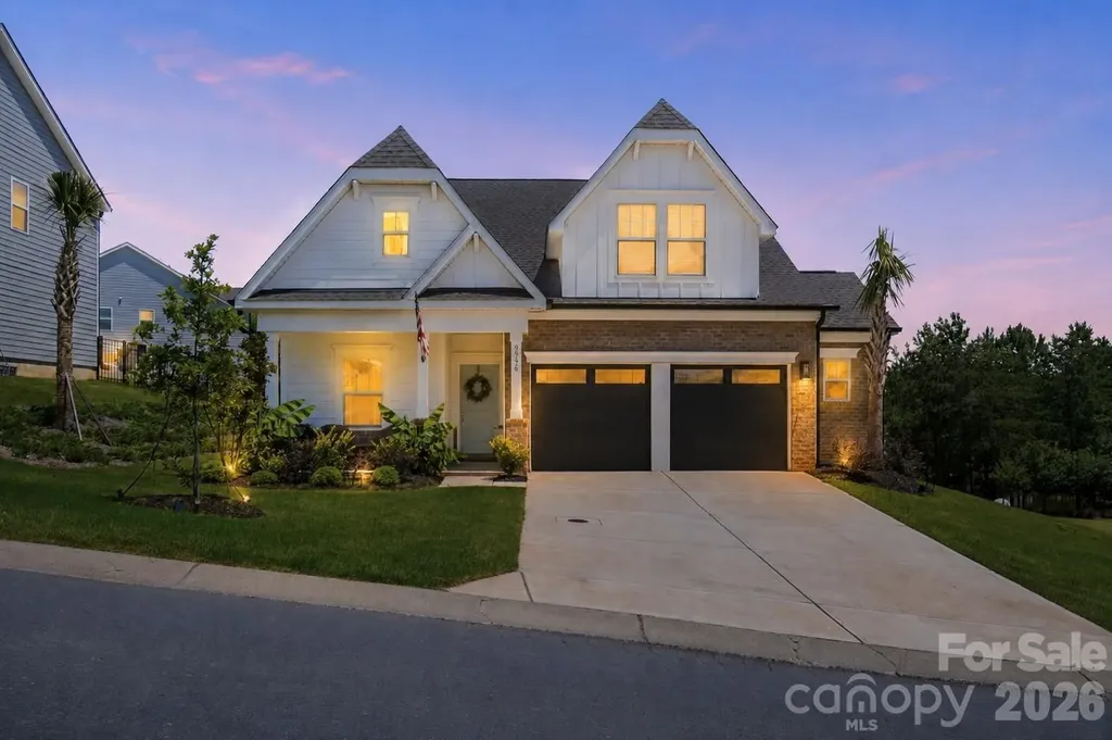 9996 Jack Nicklaus Drive Lancaster SC 29720