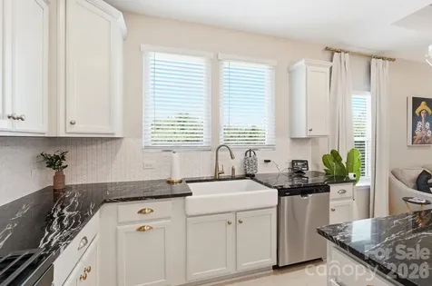 9996 Jack Nicklaus Drive Lancaster SC 29720