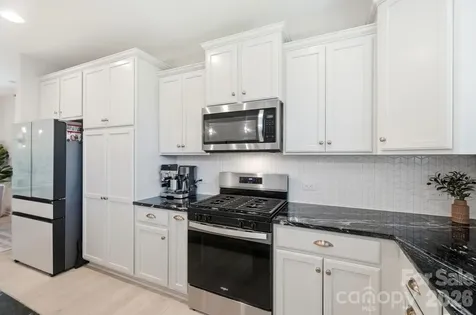 9996 Jack Nicklaus Drive Lancaster SC 29720