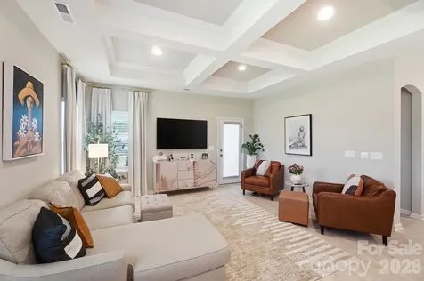9996 Jack Nicklaus Drive Lancaster SC 29720