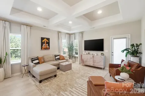 9996 Jack Nicklaus Drive Lancaster SC 29720