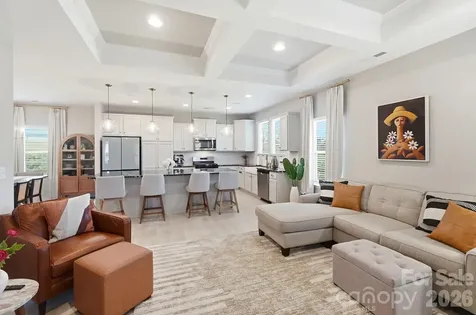 9996 Jack Nicklaus Drive Lancaster SC 29720