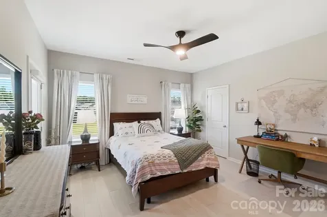 9996 Jack Nicklaus Drive Lancaster SC 29720