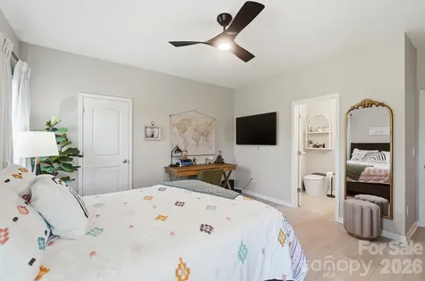 9996 Jack Nicklaus Drive Lancaster SC 29720
