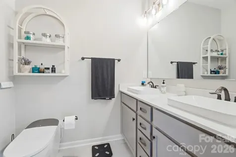 9996 Jack Nicklaus Drive Lancaster SC 29720
