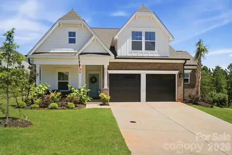 9996 Jack Nicklaus Drive Lancaster SC 29720
