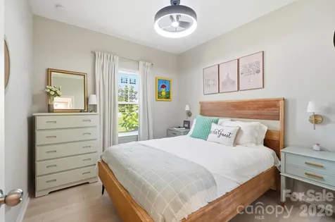 9996 Jack Nicklaus Drive Lancaster SC 29720