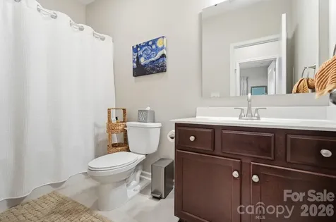 9996 Jack Nicklaus Drive Lancaster SC 29720