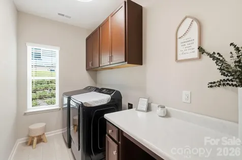 9996 Jack Nicklaus Drive Lancaster SC 29720