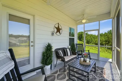 9996 Jack Nicklaus Drive Lancaster SC 29720