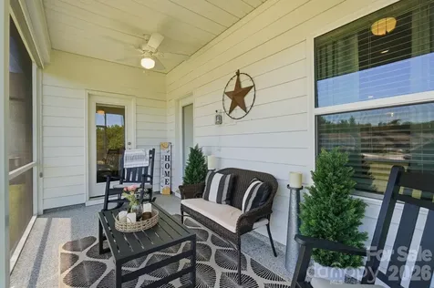 9996 Jack Nicklaus Drive Lancaster SC 29720