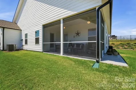 9996 Jack Nicklaus Drive Lancaster SC 29720