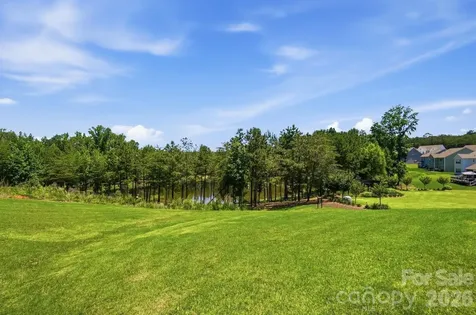 9996 Jack Nicklaus Drive Lancaster SC 29720