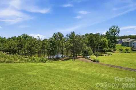 9996 Jack Nicklaus Drive Lancaster SC 29720