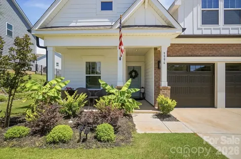 9996 Jack Nicklaus Drive Lancaster SC 29720