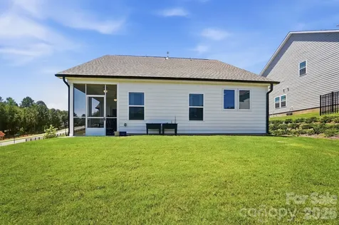 9996 Jack Nicklaus Drive Lancaster SC 29720