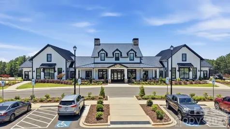 9996 Jack Nicklaus Drive Lancaster SC 29720