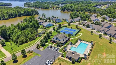 9996 Jack Nicklaus Drive Lancaster SC 29720
