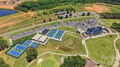 9996 Jack Nicklaus Drive Lancaster SC 29720
