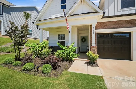 9996 Jack Nicklaus Drive Lancaster SC 29720