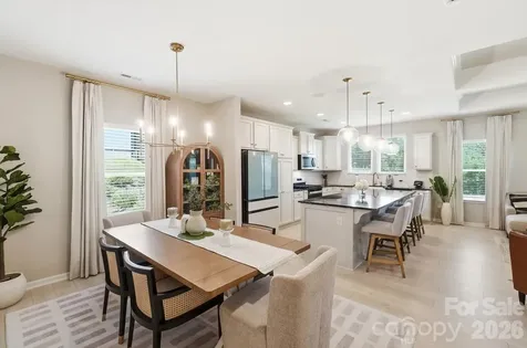 9996 Jack Nicklaus Drive Lancaster SC 29720