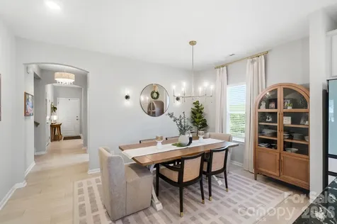 9996 Jack Nicklaus Drive Lancaster SC 29720