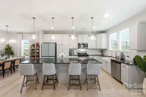 9996 Jack Nicklaus Drive Lancaster SC 29720