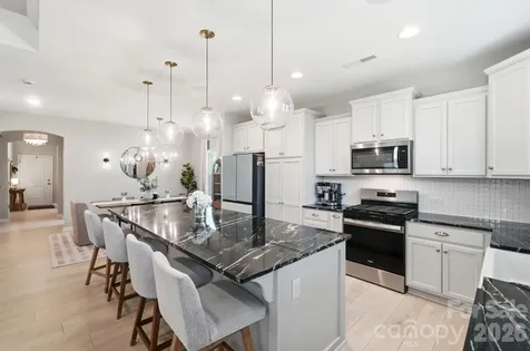 9996 Jack Nicklaus Drive Lancaster SC 29720