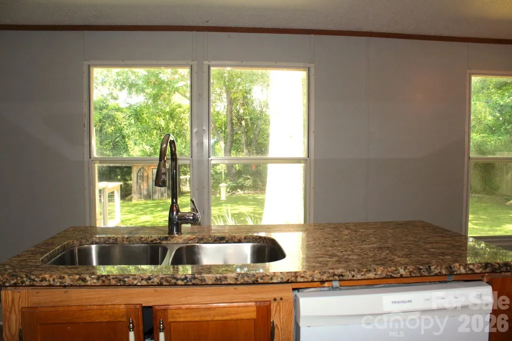 403 Doliver Drive Horse Shoe NC 28742