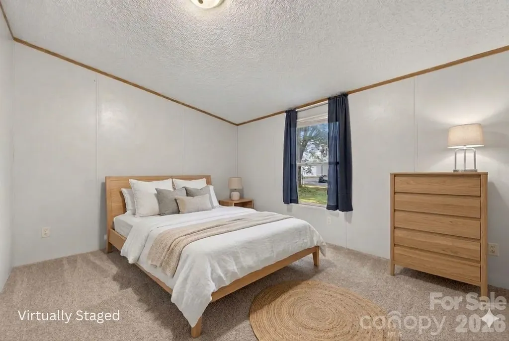 403 Doliver Drive Horse Shoe NC 28742