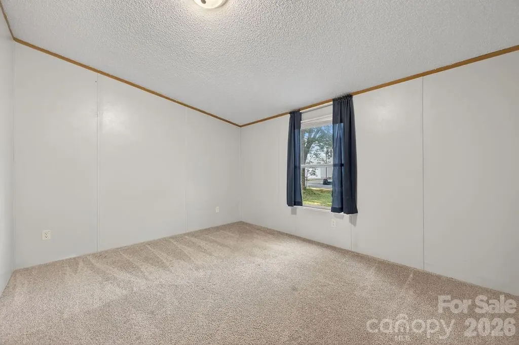 403 Doliver Drive Horse Shoe NC 28742
