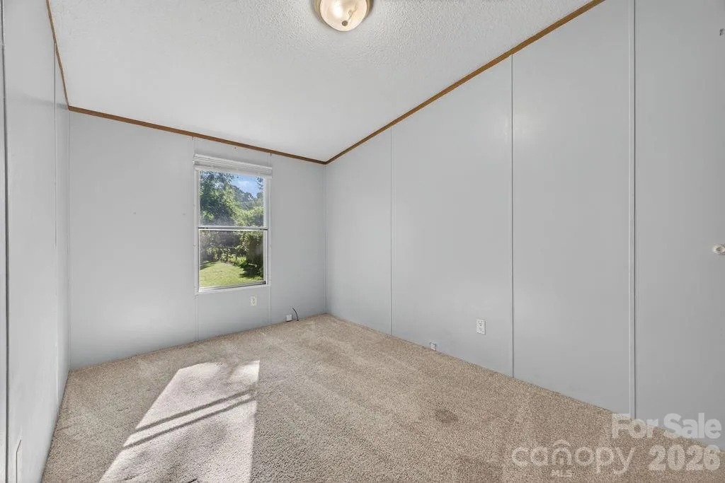 403 Doliver Drive Horse Shoe NC 28742