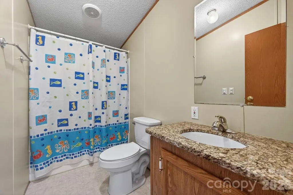 403 Doliver Drive Horse Shoe NC 28742
