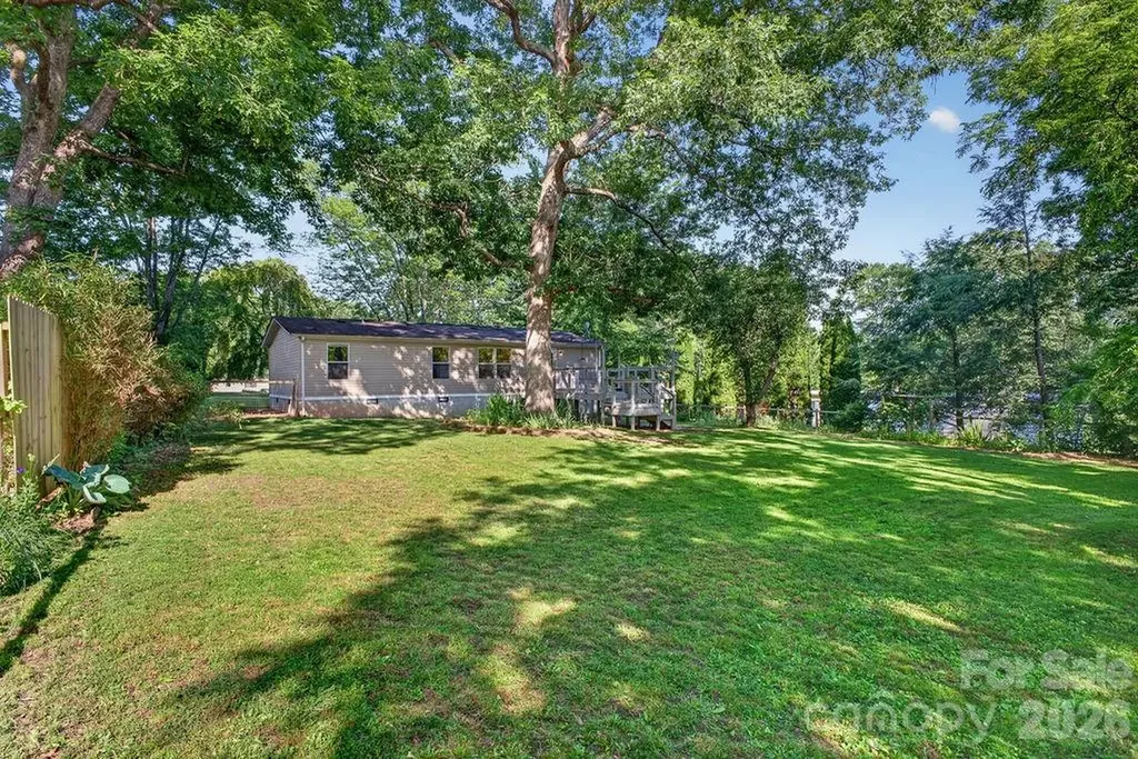 403 Doliver Drive Horse Shoe NC 28742