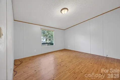 403 Doliver Drive Horse Shoe NC 28742