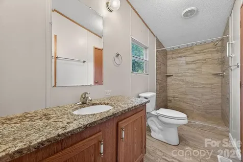 403 Doliver Drive Horse Shoe NC 28742