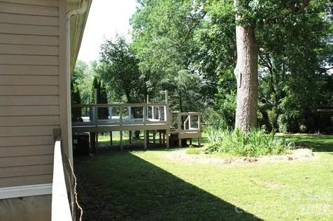 403 Doliver Drive Horse Shoe NC 28742