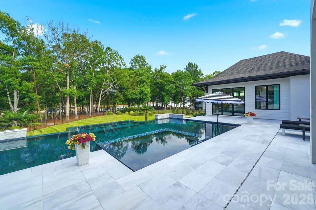 113 Saylors Watch Lane Mooresville NC 28117