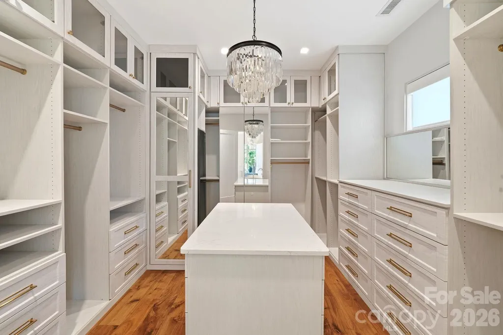 113 Saylors Watch Lane Mooresville NC 28117