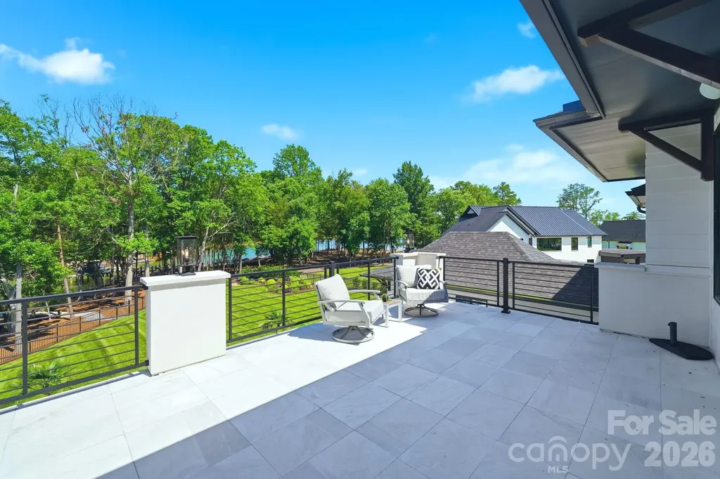 113 Saylors Watch Lane Mooresville NC 28117
