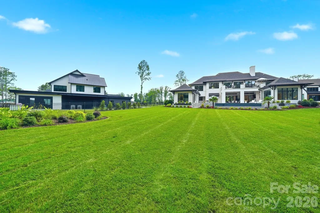 113 Saylors Watch Lane Mooresville NC 28117