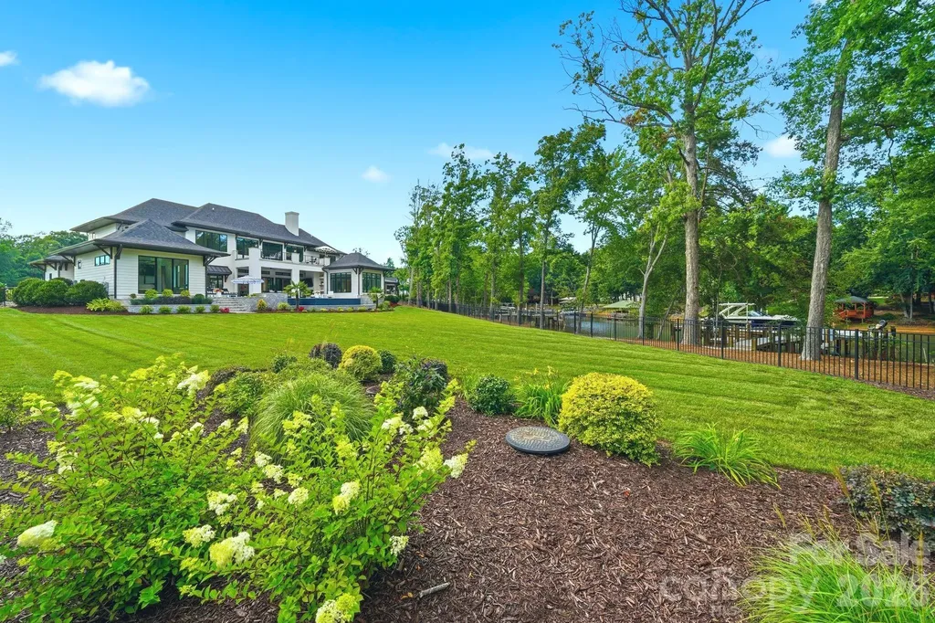 113 Saylors Watch Lane Mooresville NC 28117