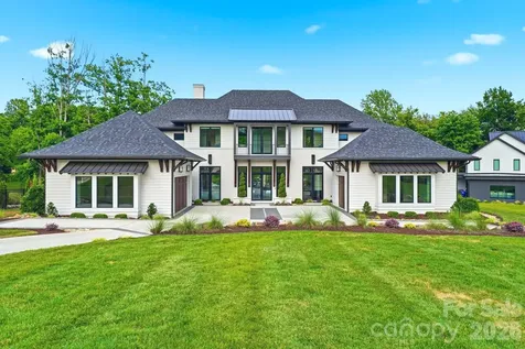 113 Saylors Watch Lane Mooresville NC 28117