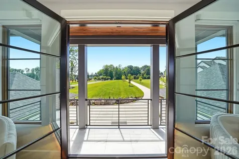113 Saylors Watch Lane Mooresville NC 28117