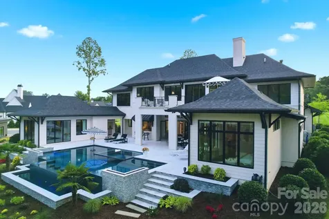 113 Saylors Watch Lane Mooresville NC 28117