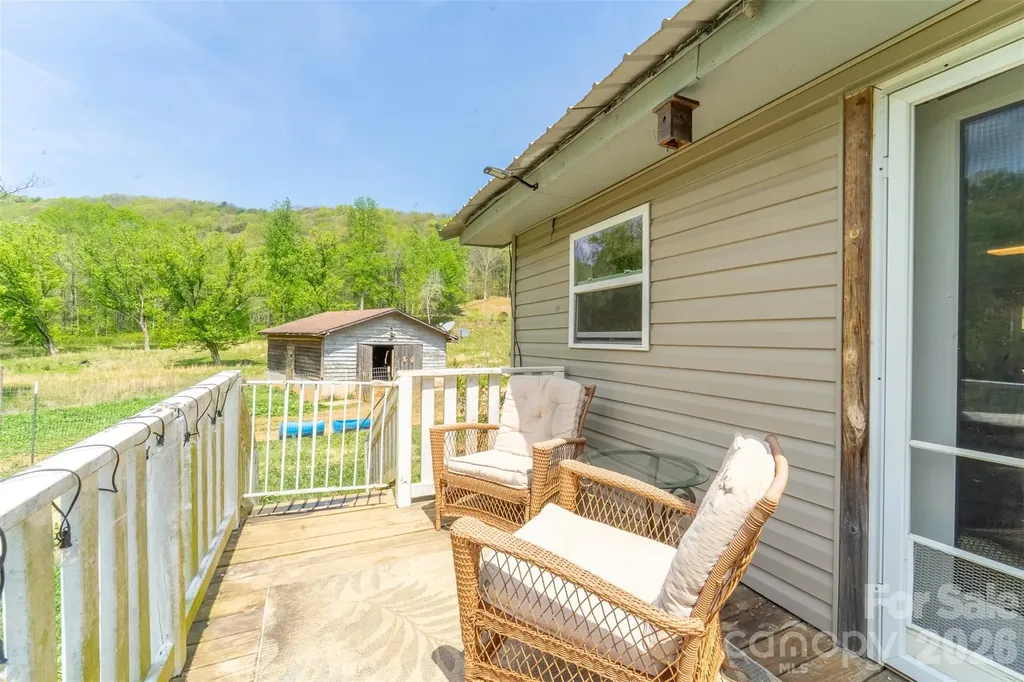 3325 Packs Mountain Road Murphy NC 28906
